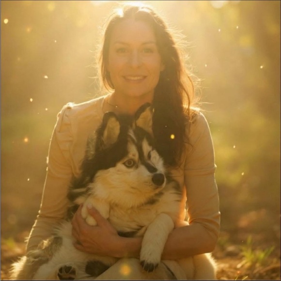 Free People Handbags - Denali Shop's LIVE Show! Like to be Notified when Live! ✅🛍️🐾